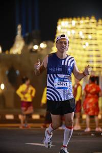 BIB: 
                            <button type="button" onclick="openModal(24359938)" class="btn btn-primary btn-sm float-right btn-popup" data-toggle="modal" data-target=".modal-high-quality">
                        <i class="fas fa-shopping-cart"></i> Add to Cart
                    </button>
                                            <button type="button" onclick="isThisMe(24359938, true)" class="btn btn-success btn-sm float-right btn-popup btn-isme hidden" data-toggle="tooltip" data-placement="bottom" title="นี่คือรูปของคุณใช่ไหม คลิกที่นี่เพื่อเอาเข้าอัลบั้ม">
                        <i class="fas fa-plus"></i> Add to album
                    </button>
                    <button type="button" onclick="isThisMe(24359938, false)" class="btn btn-warning btn-sm float-right btn-popup btn-isnotme hidden">
                        <i class="fas fa-ban"></i> Remove from album
                    </button>